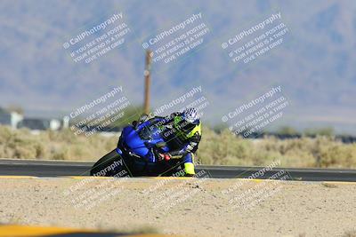 media/May-11-2024-SoCal Trackdays (Sat) [[cc414cfff5]]/3-Turn 16 (840am)/